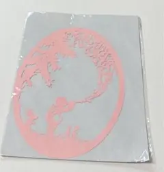 ペーパーモビール　メルヘン　新品未開封
