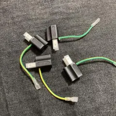 Item thumbnail for item 7032fb82-a151-4719-ad14-372c50a74fb1