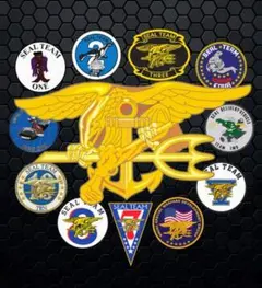 MACHO様リクエストの画像です。