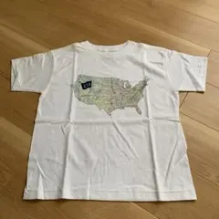 値下げは依頼の機能からのみ対応様 リクエスト 2点 まとめ商品