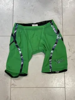 未使用品] スピード フィットネス水着 SF Eco All In One M - メルカリ