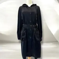 2026年最新】ST.JOHNの人気アイテム - メルカリ