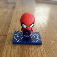 Item thumbnail for item 099d7d67-b17f-471a-b82d-e2b8823d846c