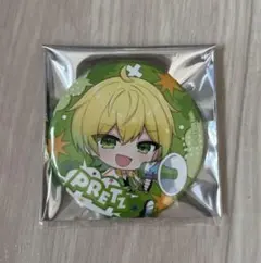 るり様　専用　缶バッジ　3点