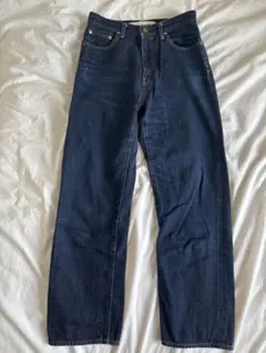 Item thumbnail for item 078d65b7-07a6-4237-90ad-9397cb015908