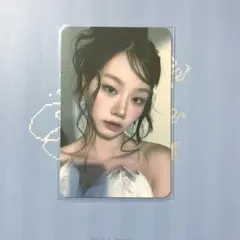 2026年最新】イ・ヘリの人気アイテム - メルカリ
