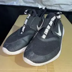 ナイキ　FLEXRUNNER