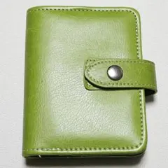 Item thumbnail for item 1f5c3ebf-7f28-46f0-9a40-df4e4232465c