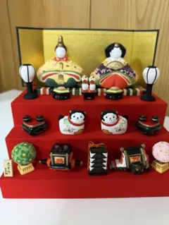 2026年最新】雛人形・ひな祭りの人気アイテム - メルカリ