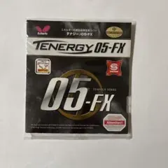 Item thumbnail for item b8360b21-1779-49c2-8f16-baa36f3b828a