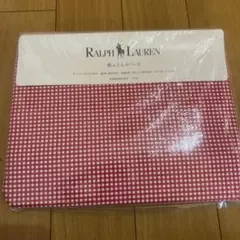 2026年最新】布団カバー ラルフローレンの人気アイテム - メルカリ
