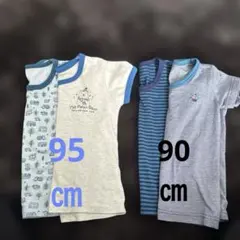 Item thumbnail for item 2f4b873b-c7ae-4a47-9f04-c549df6f8820