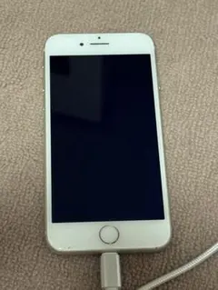 Apple iPhone 7 本体 【ジャンク品】