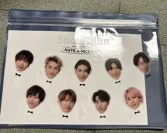 Item thumbnail for item 5d2ceed6-203c-4580-b931-bfe6d57eb07a