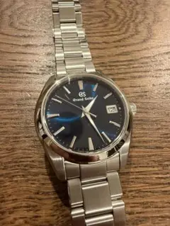 【最終値下げ】グランドセイコー Grand Seiko クォーツ SBGV225 SBGV225 グランドセイコー | 製造終了 | 井上時計店