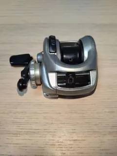 2026年最新】ダイワ スーパーチヌジャッカー ssの人気アイテム - メルカリ