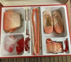 Item thumbnail for item 4c8c6951-3b12-487d-b597-5a3accab26e0