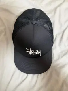 2026年最新】Stussy ステューシー メッシュキャップの人気アイテム