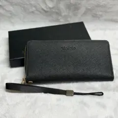 【撮影用サンプル品】