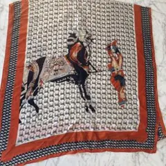 ふわりごにゃり様 リクエスト 3点 まとめ商品