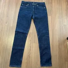 palace p45 デニム インディゴ 30 | Mercari