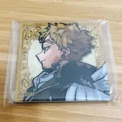 2025年最新】僕のヒーローアカデミア アクリルマグネット/ホークスの