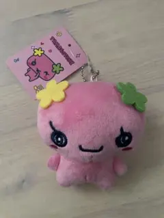 韓国キーホルダー