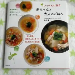 Item thumbnail for item 192001bd-0d5d-4b03-a677-f21016494b56