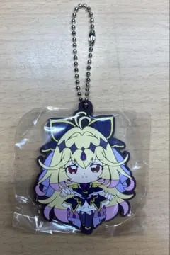 名探偵プリキュア！　キュアアルカナ・シャドウ