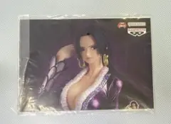 Item thumbnail for item 64b4c0a1-4f8b-4b2b-a5e8-d29260293b9e