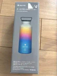 Item thumbnail for item cc6a4dad-8fda-445e-933a-9f424a58a553