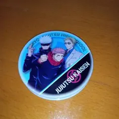 呪術廻戦ダブルミラー[２個セット]