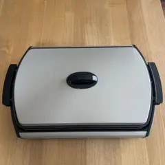 2026年最新】東芝ホットプレートの人気アイテム - メルカリ