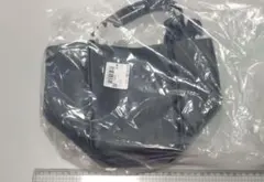 Item thumbnail for item 8e92fe19-1b44-46ac-b788-b4a30e870a8b