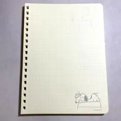 スカルス様 リクエスト 2点 まとめ商品