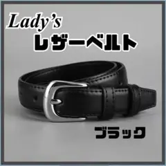 Item thumbnail for item c0d34956-c4ec-4309-9455-a617de0f8c4e