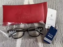 Item thumbnail for item 9704d260-a6f0-4b34-a4d9-d56c97d65454