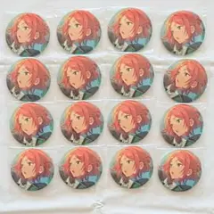 2025年最新】葵ゆうた イベコレの人気アイテム - メルカリ