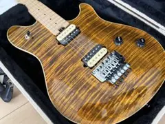 PEAVEY HP2 タイガーアイのサムネイル