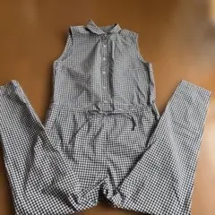 2025年最新】steven alan レディース サロペット