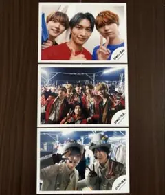 Item thumbnail for item 87ee60c1-c581-464f-a7cc-18bee9a39b65