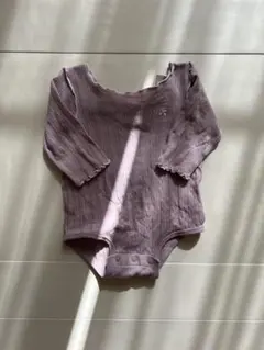 なな様 リクエスト 2点 まとめ商品