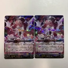 Item thumbnail for item d80a1d88-b5a2-480b-9104-aca7779d4b54