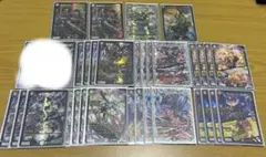 2026年最新】墓地ソースデッキの人気アイテム - メルカリ