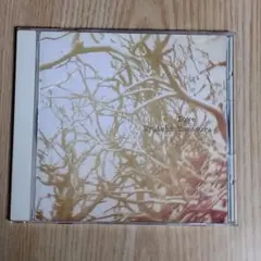 Ryuichi Kawamura　「Love」　音楽CD