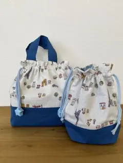 Item thumbnail for item 2ad05a70-06b6-46c4-97e7-251dd6ca445c