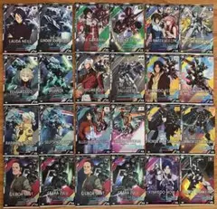 アーセナルベース Mレア まとめ売り - メルカリ