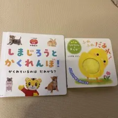 Item thumbnail for item ceb82257-fc34-4cff-8db6-0acaaed85c0f