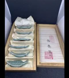 2026年最新】暁泉窯の人気アイテム - メルカリ