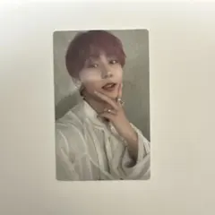 Item thumbnail for item 3e4676ca-c89f-4c22-ac12-5e1c0a3a19f4